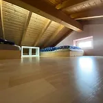 Moselchalet Koblenz