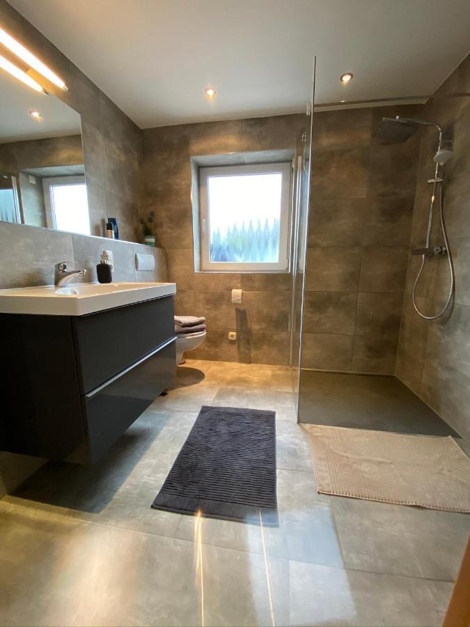 Ferienhaus Moselchalet Koblenz
