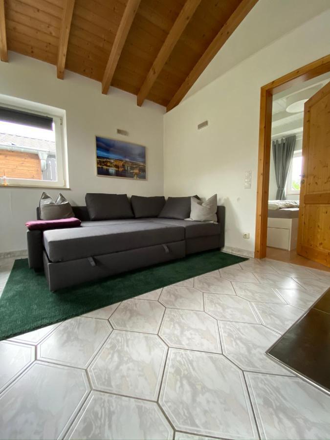 Moselchalet Koblenz Koblenz (Rhineland-Palatinate)
